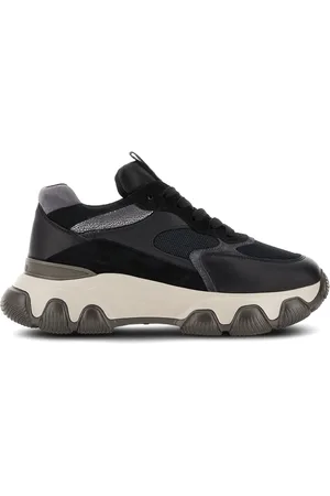 Hogan Tenis Hyperactive