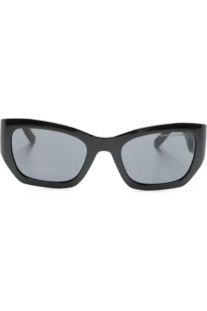 Marc Jacobs Lentes de sol 723/S