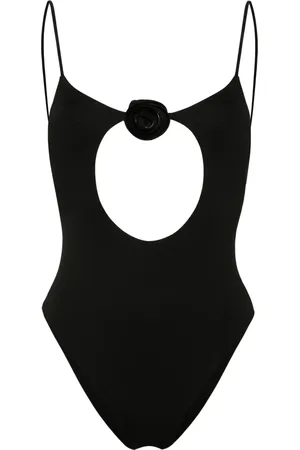LA REVECHE Traje de baño Nadir