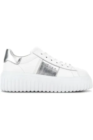 Hogan Tenis H-Stripes