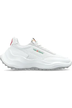 Casablanca Tenis Atlantis
