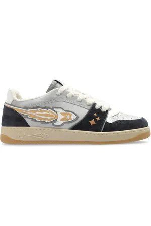 ENTERPRISE JAPAN Tenis Rocket