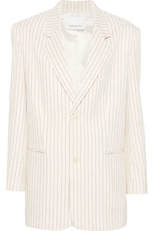The Frankie Shop Blazer Aiden
