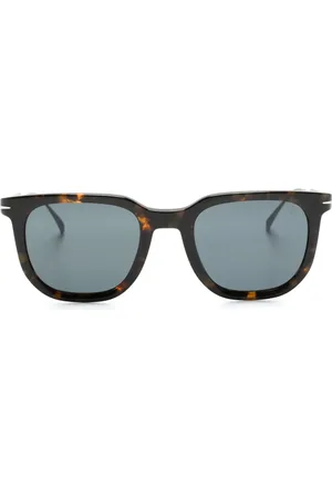 DB EYEWEAR BY DAVID BECKHAM Lentes de sol DB 7119/S