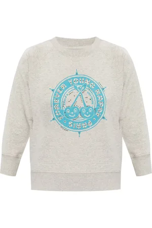 Zadig & Voltaire Sudadera Cameron