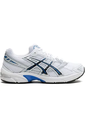 Asics Tenis Gel-1130 Tuna Blue
