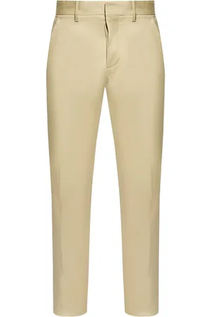 Dsquared2 Pantalones slim Cool Guy