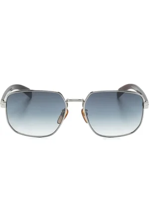 DB EYEWEAR BY DAVID BECKHAM Lentes de sol DB 7121/GS