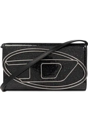 Diesel Bolsa crossbody 1DR