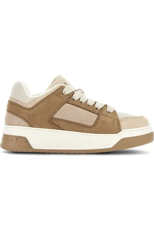 Hogan Tenis H667