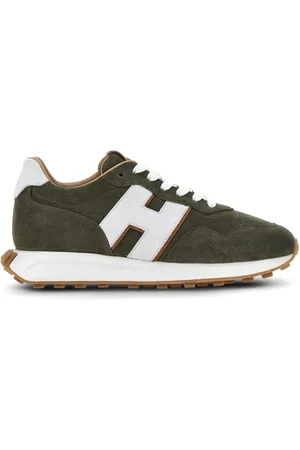Hogan Tenis bajos H601