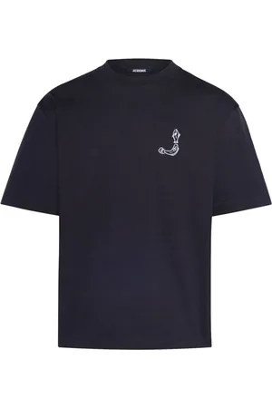 Jacquemus Playera Merù