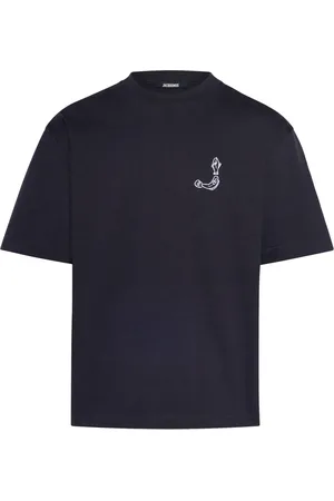 Jacquemus Playera Merù