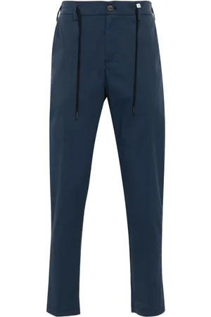 MYTHS Pantalones chinos Apollo