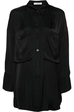 Dorothee Schumacher Camisa Fantasy