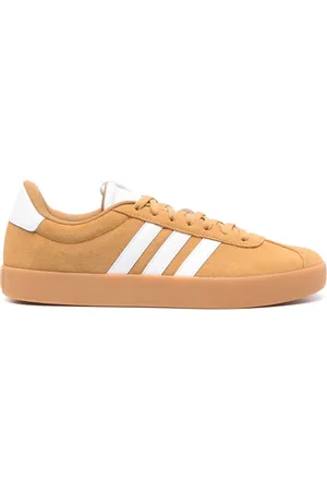 adidas Tenis VL Court 3.0