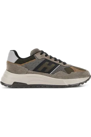 Hogan Tenis bajos Hyperlight