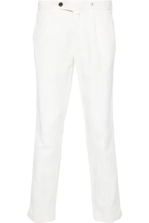 MYTHS Pantalones chinos Zeus