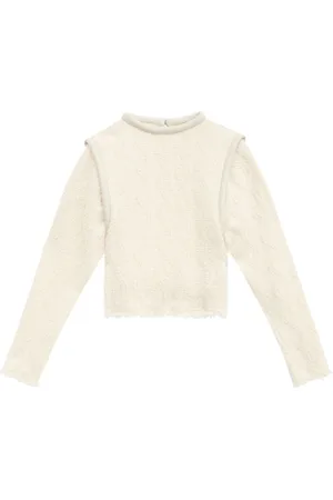 Isabel Marant Suéter Ladiva