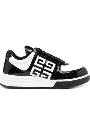 Givenchy Tenis con motivo 4G
