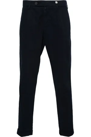 MYTHS Pantalones chinos Zeus