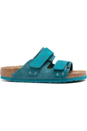 Birkenstock Sandalias Uji