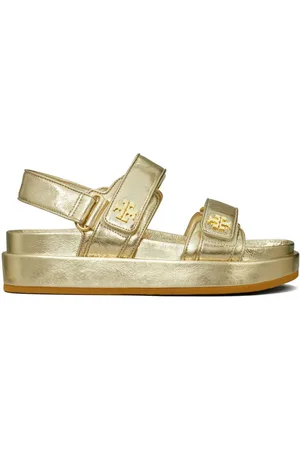 Tory Burch Sandalias Kira Sport