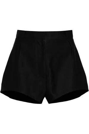 Ioana Ciolacu Shorts de vestir Angus