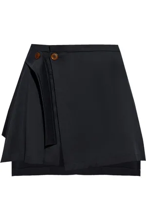 Vivienne Westwood Falda Meghan