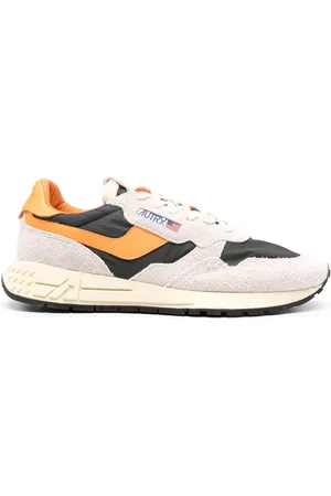 Autry Tenis Reelwind
