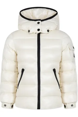 Moncler Chamarra Bady