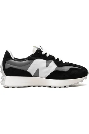 New Balance Tenis 327
