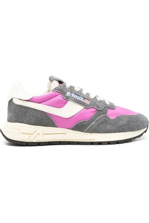 Autry Tenis Reelwind