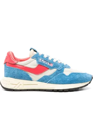 Autry Tenis Reelwind