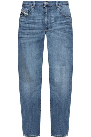 Diesel Jeans 2019 D-Strukt