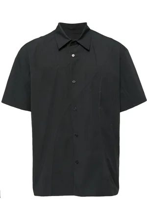 Post Archive Faction PAF Camisa manga corta