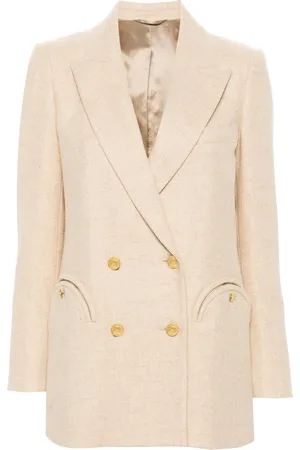 Blazé Milano Blazer All Inn Everyday