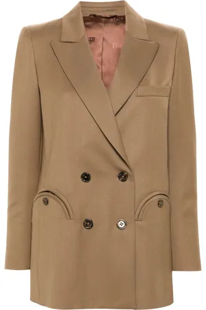 Blazé Milano Blazer Jay Everyday