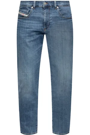 Diesel Jeans 2019 D-Strukt