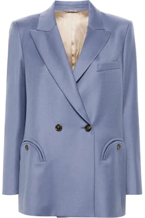 Blazé Milano Blazer Exit Everynight