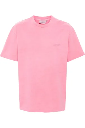Carhartt Playera Duster