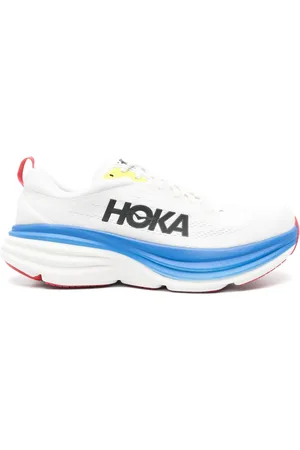Hoka One One Tenis bajos Bondi 8