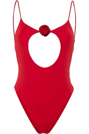 LA REVECHE Traje de baño Nadir