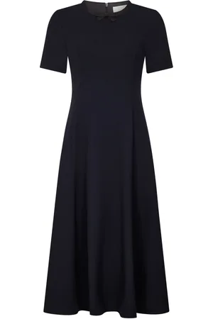 Cubus Vestido Thea