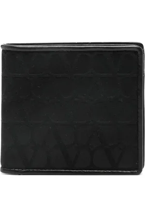 VALENTINO GARAVANI Cartera Toile Iconographe