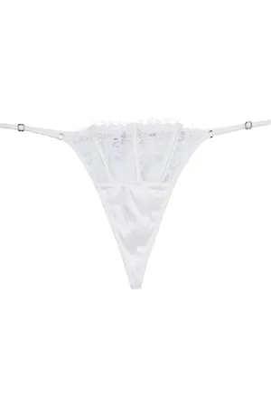 FLEUR DU MAL Tanga Frankie