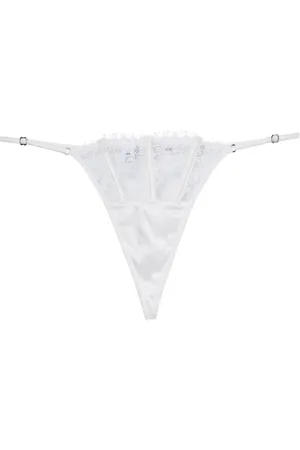 FLEUR DU MAL Tanga Frankie