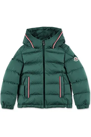 Moncler Chamarra Merary