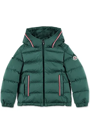 Moncler Chamarra Merary