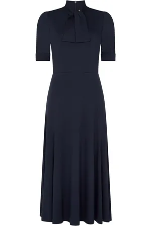 Cubus Vestido Tatiana
